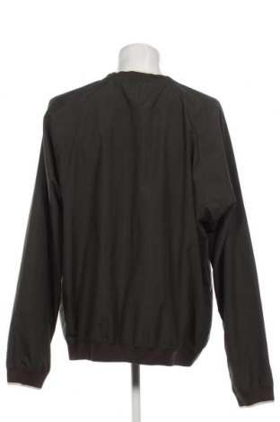 Мъжка блуза Austin, Размер XXL, Цвят Зелен, Цена 44,00 лв.