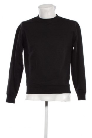Мъжка блуза Burton of London, Размер XS, Цвят Черен, Цена 58,00 лв.