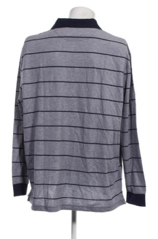 Pánské tričko  Charles Tyrwhitt, Velikost 3XL, Barva Modrá, Cena  542,00 Kč