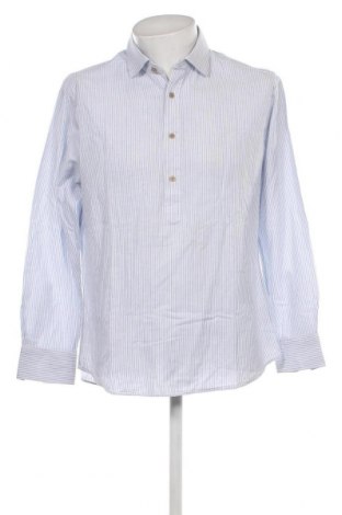 Herren Shirt Charles Tyrwhitt, Größe L, Farbe Mehrfarbig, Preis 23,66 €
