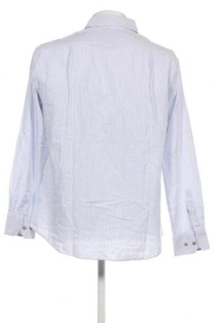 Мъжка блуза Charles Tyrwhitt, Размер L, Цвят Многоцветен, Цена 34,00 лв.