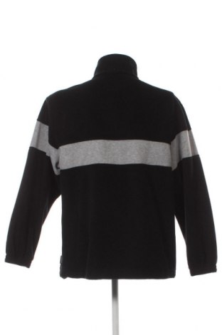 Мъжка блуза Core By Jack & Jones, Размер XL, Цвят Син, Цена 15,00 лв.