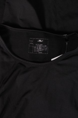 Мъжка блуза Crane, Размер L, Цвят Черен, Цена 23,00 лв.