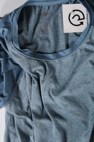 Pánské tričko  Crane, Velikost M, Barva Modrá, Cena  367,00 Kč