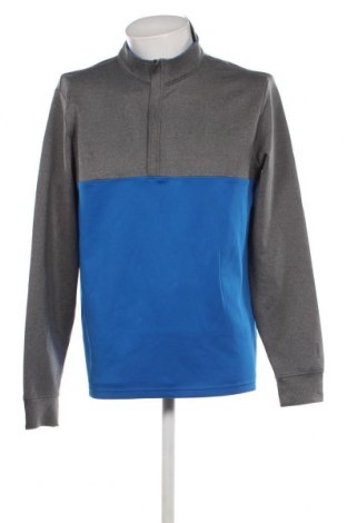 Ανδρική μπλούζα Crivit, Μέγεθος L, Χρώμα Πολύχρωμο, Τιμή 5,69 €