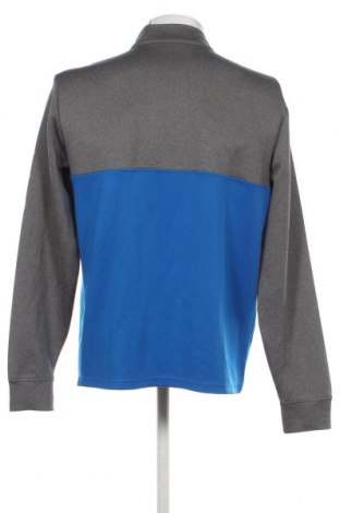 Herren Shirt Crivit, Größe L, Farbe Mehrfarbig, Preis 16,01 €
