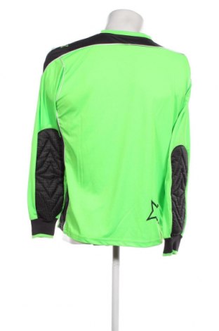 Pánske tričko  DERBYSTAR, Veľkosť S, Farba Zelená, Cena  3,54 €