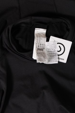 Herren Shirt Decathlon, Größe L, Farbe Schwarz, Preis 16,01 €