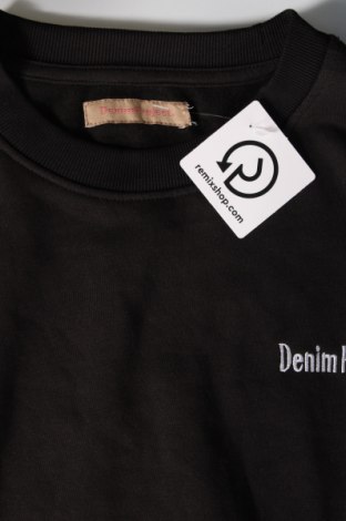 Pánské tričko  Denim Project, Velikost M, Barva Černá, Cena  151,00 Kč