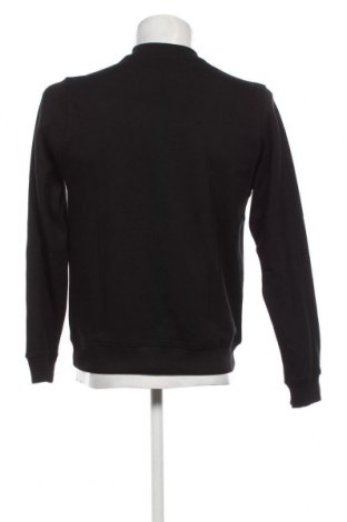 Herren Shirt Diesel, Größe S, Farbe Schwarz, Preis € 97,64