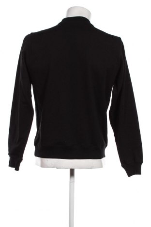 Pánske tričko  Diesel, Veľkosť S, Farba Čierna, Cena  106,52 €