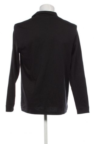 Pánské tričko  Digel, Velikost L, Barva Černá, Cena  319,00 Kč