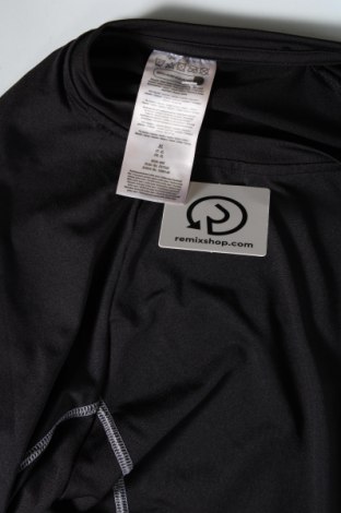 Herren Shirt Dynamic, Größe XL, Farbe Schwarz, Preis 12,53 €