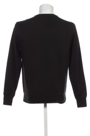 Ανδρική μπλούζα Ellesse, Μέγεθος M, Χρώμα Μαύρο, Τιμή 29,90 €