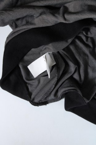 Herren Shirt Even&Odd, Größe M, Farbe Grau, Preis 4,48 €