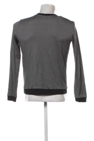 Herren Shirt Even&Odd, Größe M, Farbe Grau, Preis € 16,01