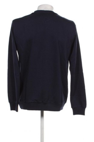 Мъжка блуза Gabbiano, Размер XL, Цвят Син, Цена 12,76 лв.