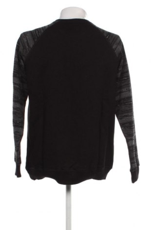 Herren Shirt Gabbiano, Größe XL, Farbe Schwarz, Preis € 11,96