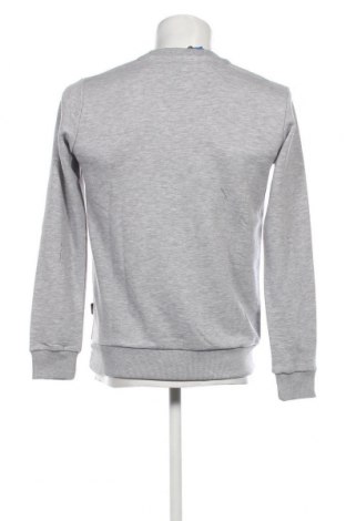 Herren Shirt Gabbiano, Größe S, Farbe Grau, Preis 29,90 €