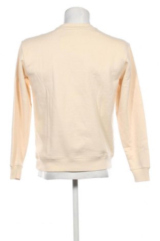 Ανδρική μπλούζα Guess, Μέγεθος XS, Χρώμα  Μπέζ, Τιμή 27,60 €