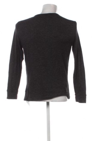Pánske tričko  H&M, Veľkosť L, Farba Sivá, Cena  10,77 €