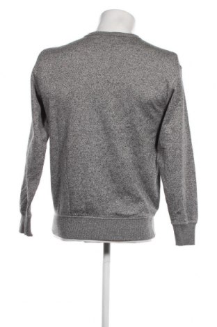 Мъжка блуза H&M Divided, Размер XS, Цвят Сив, Цена 19,00 лв.