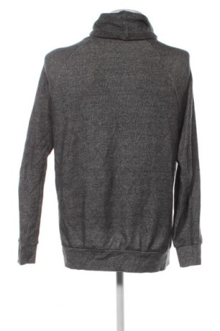 Herren Shirt H&M Divided, Größe XL, Farbe Grau, Preis € 4,76