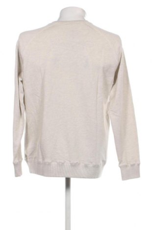 Ανδρική μπλούζα Herrlicher, Μέγεθος L, Χρώμα Γκρί, Τιμή 41,54 €