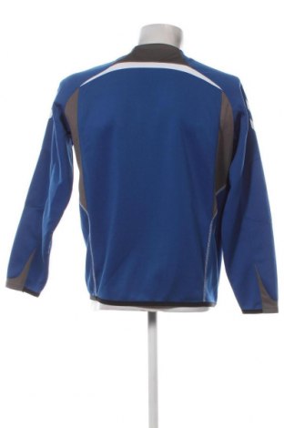 Pánské tričko  Hummel, Velikost S, Barva Vícebarevné, Cena  258,00 Kč