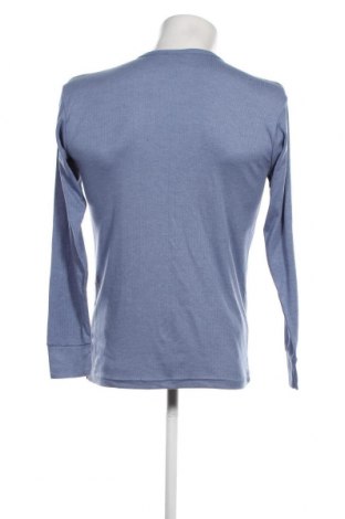 Pánské tričko  Identic, Velikost M, Barva Modrá, Cena  303,00 Kč