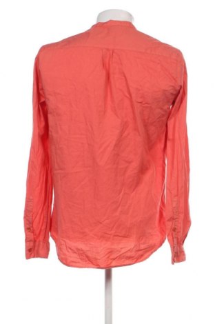 Pánské tričko  Imperial, Velikost L, Barva Oranžová, Cena  461,00 Kč