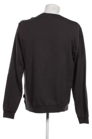 Herren Shirt Iriedaily, Größe L, Farbe Grau, Preis € 15,85