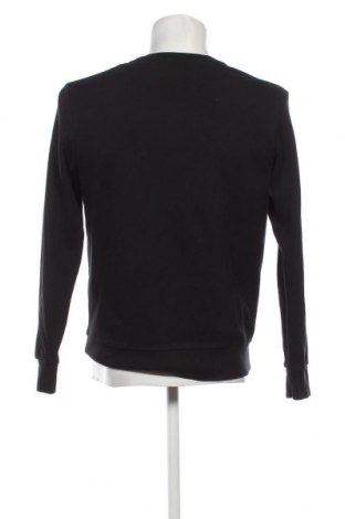 Pánské tričko  Jack & Jones, Velikost M, Barva Černá, Cena  239,00 Kč