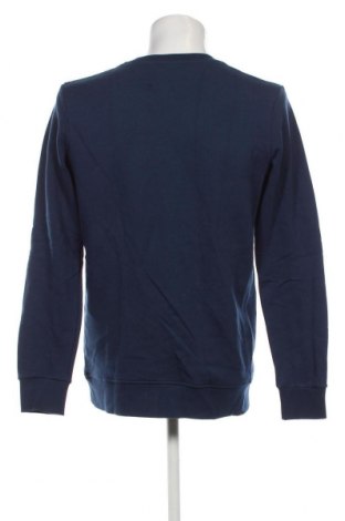 Pánské tričko  Jack & Jones, Velikost M, Barva Modrá, Cena  239,00 Kč