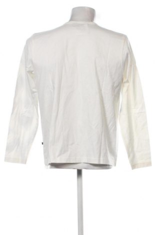 Мъжка блуза John Devin, Размер M, Цвят Многоцветен, Цена 11,40 лв.