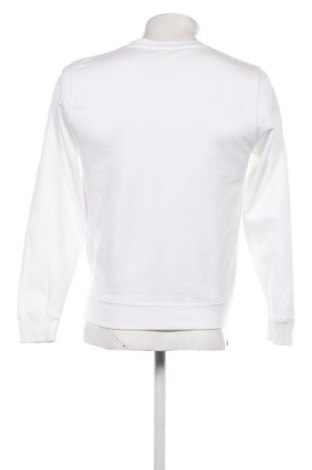Pánské tričko  Just hoods, Velikost S, Barva Bílá, Cena  84,00 Kč