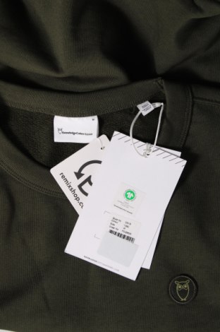Pánske tričko  Kangaroos, Veľkosť M, Farba Zelená, Cena  29,90 €