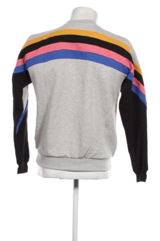 Herren Shirt Kaotiko, Größe XXS, Farbe Grau, Preis 29,90 €