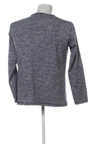 Ανδρική μπλούζα Key Largo, Μέγεθος XL, Χρώμα Μπλέ, Τιμή 4,21 €