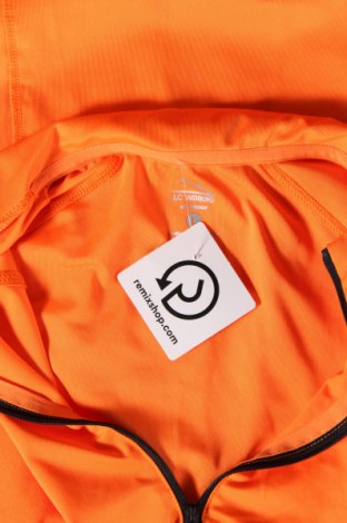 Pánské tričko  LC Waikiki, Velikost L, Barva Oranžová, Cena  177,00 Kč