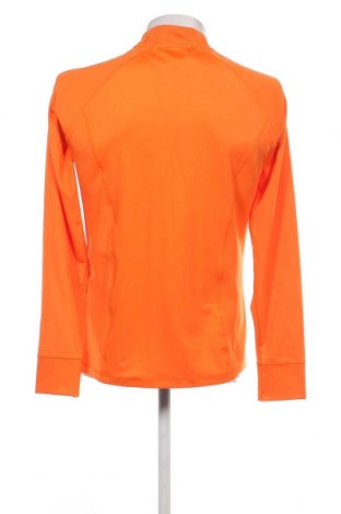 Pánské tričko  LC Waikiki, Velikost L, Barva Oranžová, Cena  177,00 Kč