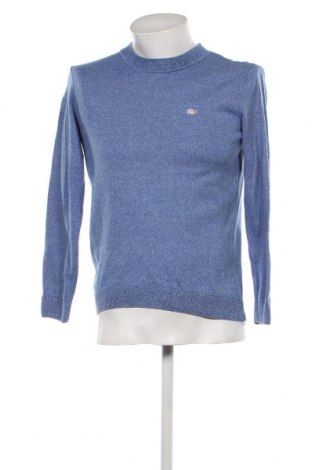 Pánské tričko  Lacoste, Velikost M, Barva Modrá, Cena  619,00 Kč