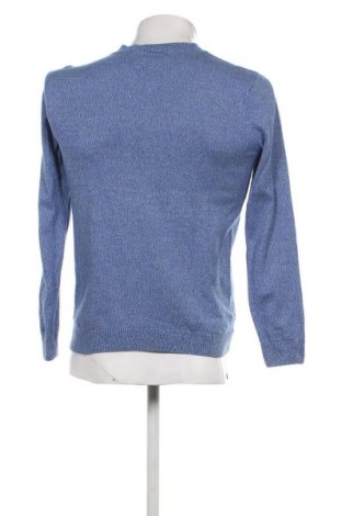 Pánské tričko  Lacoste, Velikost M, Barva Modrá, Cena  619,00 Kč