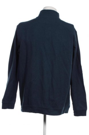 Мъжка блуза Lerros, Размер 3XL, Цвят Син, Цена 20,00 лв.