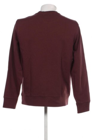Herren Shirt Levi's, Größe M, Farbe Braun, Preis 42,06 €