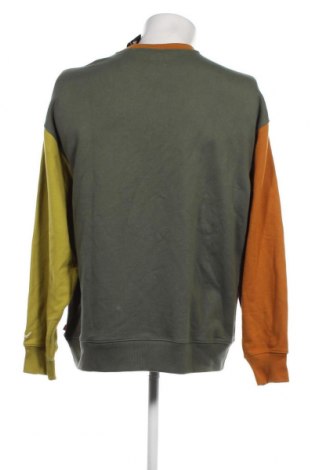 Мъжка блуза Levi's, Размер L, Цвят Многоцветен, Цена 102,00 лв.