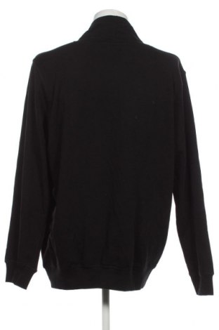 Мъжка блуза Livergy, Размер XL, Цвят Черен, Цена 3,80 лв.