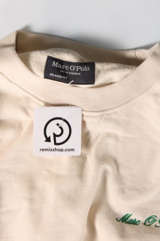 Мъжка блуза Marc O'Polo, Размер XL, Цвят Бежов, Цена 49,00 лв.
