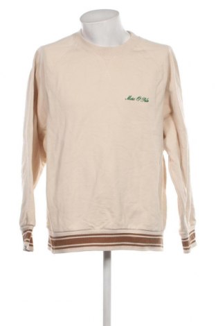 Ανδρική μπλούζα Marc O'Polo, Μέγεθος XL, Χρώμα  Μπέζ, Τιμή 20,91 €