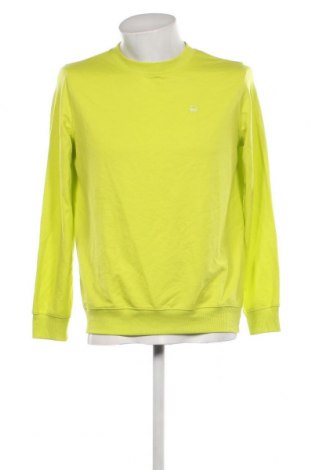 Мъжка блуза Mariquita, Размер L, Цвят Зелен, Цена 9,28 лв.